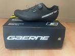 Wielerschoenen GAERNE SPRINT, Fietsen en Brommers, Ophalen, Heren, Schoenen, Zo goed als nieuw