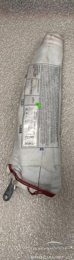 Stoel airbag rechts  Audi TT 2017+  8S0880242E, Auto-onderdelen, Ophalen of Verzenden, Gebruikt, Audi