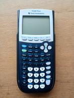 TI-84 plus rekenmachine, Diversen, Gebruikt, Ophalen of Verzenden