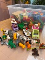 Grote doos Duplo, Ophalen, Zo goed als nieuw, Duplo