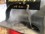 Wielkuip van een Toyota Yaris, Auto-onderdelen, Carrosserie, Ophalen of Verzenden, 3 maanden garantie, Gebruikt, Toyota