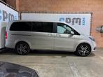 Mercedes-Benz V 250 d * 190 pk * 6PL * CAMERA * ADAPT CRUISE, Auto's, Mercedes-Benz, Automaat, 4 cilinders, https://public.car-pass.be/vhr/9a04f333-7b8b-4876-b6ea-d208ab5130af