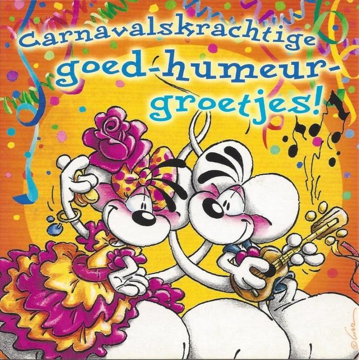 Diddl Nederlands Kaasblad 2004, Verzamelen, Diddl, Zo goed als nieuw, Papier, Kaart of Schrift, Diddl, Ophalen of Verzenden