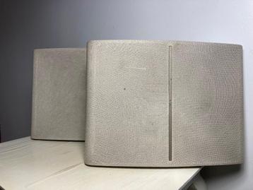 Yamaha NS-E80 speakers beschikbaar voor biedingen