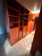 Dressign complet, Maison & Meubles, Enlèvement, Comme neuf