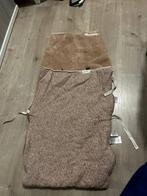 Voetenzak Koeka, Kinderen en Baby's, Ophalen, Gebruikt, Minder dan 70 cm, Overige typen