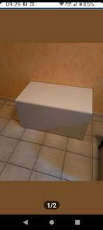 Opbergbox, Huis en Inrichting, Ophalen