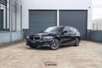 BMW 320 Touring 320eAS PHEV -PLUG IN-KEYLESS-SPORTLINE-BTW, Automaat, 1998 cc, Achterwielaandrijving, 4 cilinders
