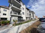 Appartement te huur in Beernem, 2 slpks, Immo, Huizen te huur, 49 kWh/m²/jaar, Appartement, 2 kamers, 95 m²