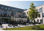 Studio te koop in Brugge, 1 slpk, Immo, Huizen en Appartementen te koop, 52 m², 1 kamers, Studio, 94 kWh/m²/jaar
