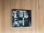 Ps3 game. ( tomb raider ), Games en Spelcomputers, Games | Sony PlayStation 3, Vanaf 18 jaar, Overige genres, 1 speler, Ophalen of Verzenden