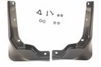 Spatlap set voorzijde nieuw Volkswagen Golf 7 / VII 5G007511, Auto-onderdelen, Ophalen of Verzenden, Nieuw, Volkswagen, Spatbord