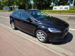 Volvo V40 Cross Country 2.0 D2 1°EIG IN PERFECTE STAAT MET, Gebruikt, 1969 cc, 5 deurs, Electronic Stability Program (ESP)