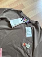 Gucci Shirt, Kleding | Heren, T-shirts, Nieuw, Maat 46 (S) of kleiner, Gucci, Ophalen of Verzenden