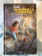 Boeken Marc De Bel, Boeken, Ophalen of Verzenden, Zo goed als nieuw