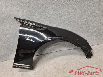 TOYOTA GT86 ZIJSCHERM SPATBORD RECHTS ORIGINEEL beschikbaar voor biedingen