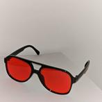 Lunette de soleil homme, Enlèvement ou Envoi, Neuf, Rouge, Lunettes de soleil
