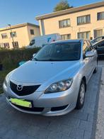 Te koop  Wagen Mazda, Autos, Mazda, Euro 5, Achat, Particulier, Essence