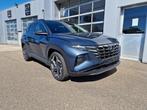 Hyundai Tucson PLUG-IN - Feel Comfort - Garantie 08/2026!, Auto's, 265 pk, Te koop, https://public.car-pass.be/vhr/86c287cd-b7c2-4c85-9910-7063c5a576f5