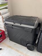Steamy Elektrische Koelbox 65L, Caravans en Kamperen, Koelboxen, Ophalen, Koelbox