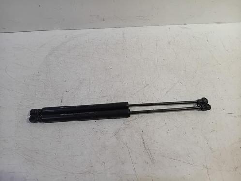 GASDRUKVEERSET ACHTER Renault Captur (2R) (844301324R), Auto-onderdelen, Ophanging en Onderstel, Renault, Gebruikt