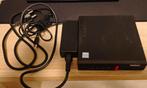Lenovo ThinkCentre M720q i5-9400T mini PC, Computers en Software, Ophalen, Gebruikt, Lenovo