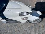 Scooteur majesty Yamaha 125, Motoren, Particulier