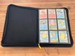 Celebrations Masterset, Hobby en Vrije tijd, Verzamelkaartspellen | Pokémon, Ophalen of Verzenden, Zo goed als nieuw