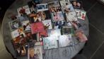 lot met cd's, Cd's en Dvd's, Cd's | Nederlandstalig, Pop, Zo goed als nieuw, Verzenden