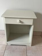 Nachtkastje, Huis en Inrichting, Ophalen, Gebruikt