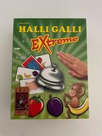 Halli Galli Extreme, Comme neuf, Enlèvement ou Envoi