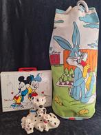 Disney collectors, Verzamelen, Ophalen of Verzenden, Zo goed als nieuw