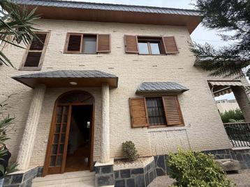CC0630 - Prachtige villa in Elda beschikbaar voor biedingen