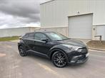 Toyota C-HR 1.8i VVT-i Hybrid Club ** 1 JAAR GARANTIE ** !!, SUV ou Tout-terrain, 5 places, Carnet d'entretien, Hybride Électrique/Essence