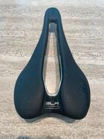 Selle Italia SLR Boost Superflow S3 zadel TI316, Fietsen en Brommers, Fietsonderdelen, Ophalen, Zadel