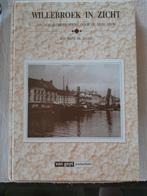 Willebroek in zicht, Boeken, Geschiedenis | Stad en Regio, 20e eeuw of later, Ophalen of Verzenden, Zo goed als nieuw, Karel De Decker