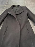 Jas Liu Jo, Kleding | Dames, Ophalen, Gedragen, Zwart