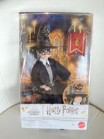 Figurine - Poupée Harry Potter, Verzamelen, Harry Potter, Ophalen, Actiefiguurtje