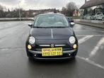 Fiat 500 essence 1.2cc 2015 année 132000km 0032478767323, 1242 cm³, Achat, Euro 6, Entreprise