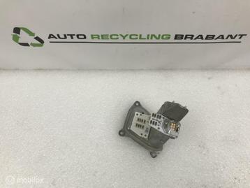 LED Module Knipperlicht BMW X5 F15 X6 F16 ORIG 63117381454 beschikbaar voor biedingen