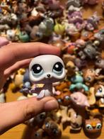 petshop phoque, Enlèvement ou Envoi, Comme neuf