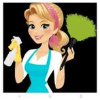 Cherches Emploi, Offres d'emploi