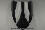 Windscherm DUCATI SBK 749 / 999 2003 - 2004, Ophalen of Verzenden, Nieuw