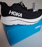 Hoka clifton 10 sportschoenen/loopschoenen nieuw, Sport en Fitness, Ophalen of Verzenden