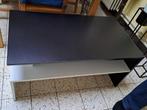 Table basse, 50 à 100 cm, Rectangulaire, 50 à 100 cm, Moderne