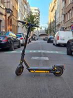 Ninebot g2 35 max speed, Ophalen, Zo goed als nieuw