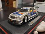 Mercedes clk dtm 2000, Nieuw