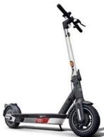 Trotinette électrique AUDI(, Ophalen, Zo goed als nieuw