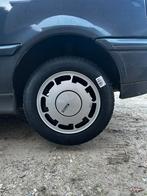 Pirelli p-slots, Auto-onderdelen, Banden en Velgen, Ophalen, 14 inch, 175 mm, Banden en Velgen