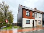 Huis te koop in Deinze, 4 slpks, Immo, Vrijstaande woning, 4 kamers, 250 kWh/m²/jaar, 170 m²